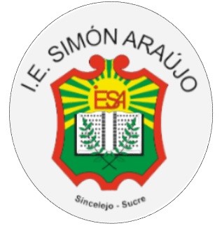 Olimpiadas de Matemáticas