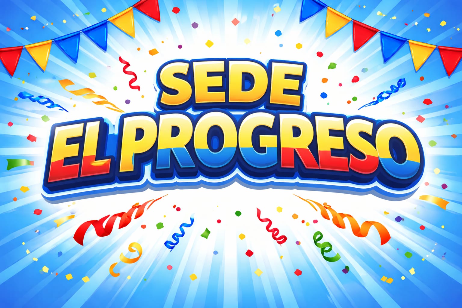 CONMEMORACIÓN DE LOS 59 AÑOS DE CREACIÓN DEL DEPARTAMENTO DE SUCRE