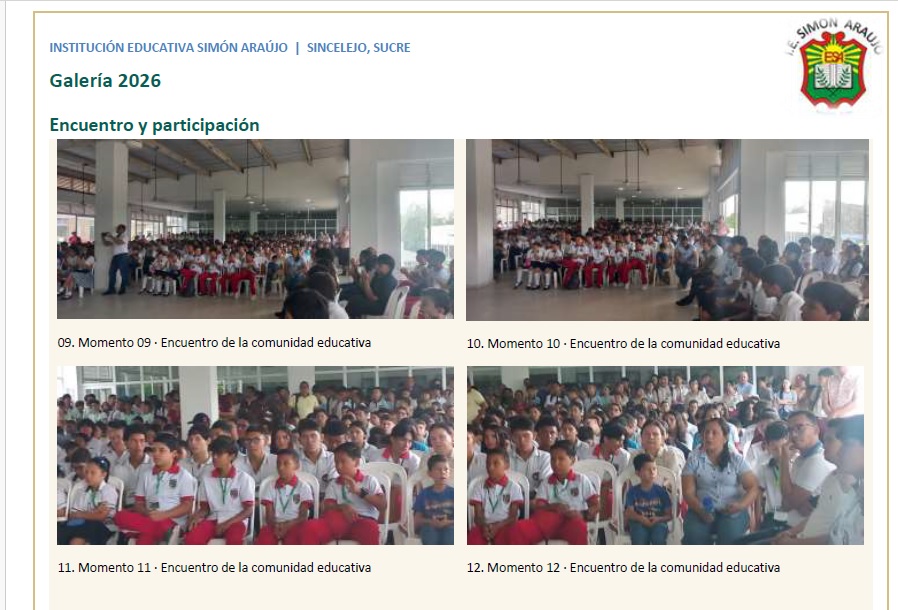 Olimpiadas de Matemáticas 2026: talento, conocimiento y sana competencia