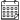 26/03/2022